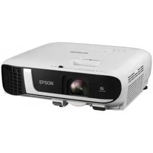 Epson Projektor EPSON EB-FH52 Full HD 1920x1080 WiFi Miracast - Slika 3