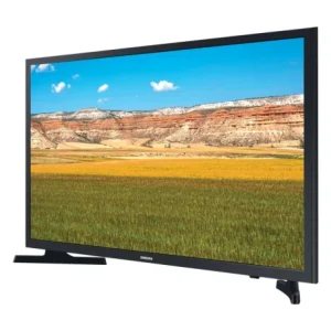 Samsung SMART LED TV 32 Samsung UE32T4302AEXXH 1366x768/HD Ready/DVB... - Slika 2