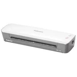 Fellowes Plastifikator Fellowes ION A3 4560201 - Slika 1