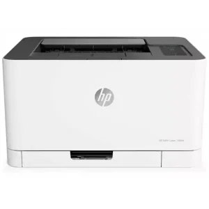 HP Color laserski štampač HP 150nw, 600x600dpi/64MB/USB/Etherne... - Slika 2