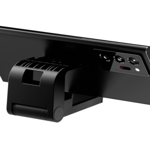 HyperX Game pad HP HyperX Clutch/Wireless/Gaming/crna - Slika 1