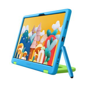 Honor Tablet HONOR Pad X8a WiFi 11"/Kids Edition/OC 1.90GHz/4GB/128GB/5MP/Android/siva - Slika 1
