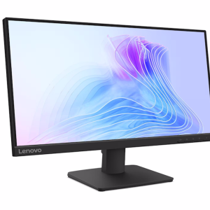 Lenovo Monitor LENOVO L22-4e 21.5"/IPS/1920x1080/100Hz/4ms/crna - Slika 1