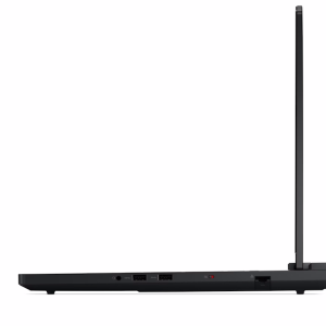 Lenovo Laptop LENOVO Legion Pro 7 16IAX10H DOS/16" WQXGA OLED/U9-27... - Slika 1