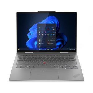 Lenovo Laptop LENOVO ThinkPad X1 2-in-1 G10 Win11 Pro/14" WUXGA Tou... - Slika 1