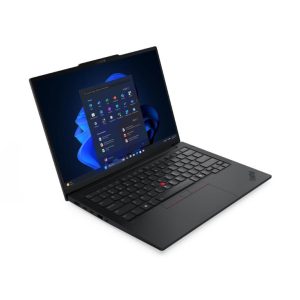 Lenovo Laptop LENOVO ThinkPad E14 G7 DOS/14" WUXGA AG IPS/U7-255H/ ... - Slika 1