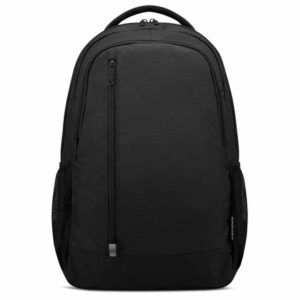 Lenovo Ranac LENOVO Select Targus 16" Sport /GX41L44751/crna - Slika 1