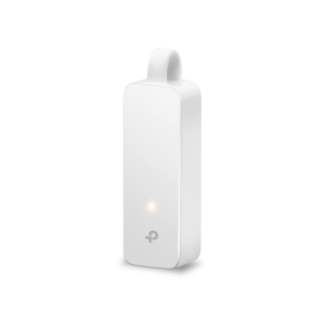 Tp-Link LAN USB TP-Link UE300C - Slika 3