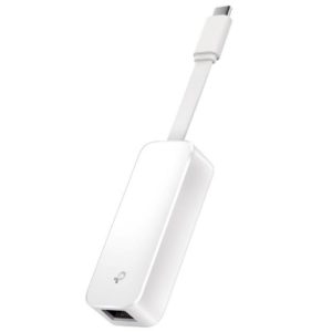 Tp-Link LAN USB TP-Link UE300C - Slika 4