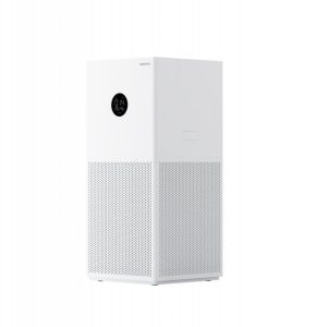 Xiaomi Smart 4 Lite prečišćivač vazduha (BHR5274GL) - Slika 1