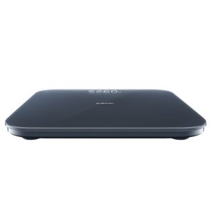 Xiaomi Mi Smart Scale S200 (Dark Grey) BHR9239GL - Slika 1