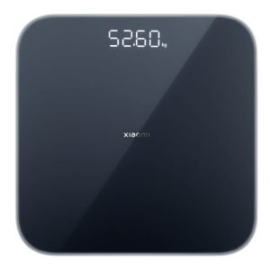 Xiaomi Mi Smart Scale S200 (Dark Grey) BHR9239GL - Slika 2