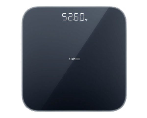 020620266a1e9c84d9595