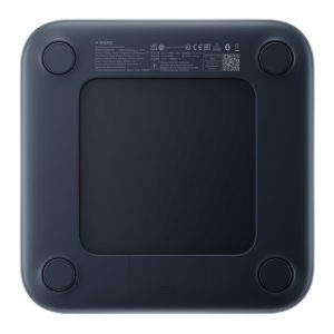 Xiaomi Mi Smart Scale S200 (Dark Grey) BHR9239GL - Slika 3