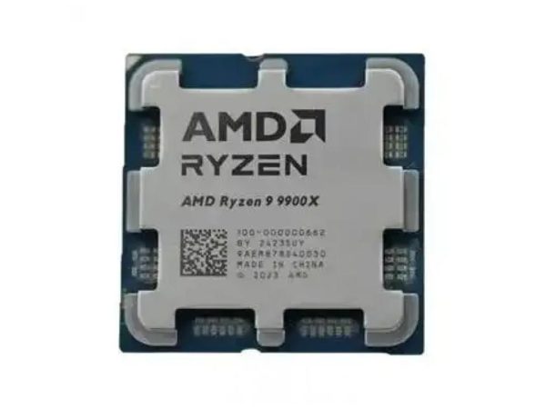 020620266a1e9c8d96f95.jpeg 020620266a1e9c8d96f95