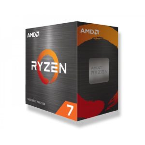 AMD Ryzen 7 5700 8 cores do 4.6GHz (100-100000743SBX) procesor - Slika 2