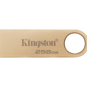 Kingston 256GB DataTraveler SE9 G3 USB 3.0 flash DTSE9G3/256GB champagne - Slika 2
