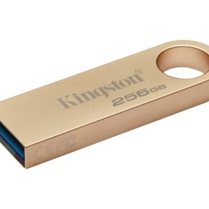 Kingston 256GB DataTraveler SE9 G3 USB 3.0 flash DTSE9G3/256GB champagne - Slika 3
