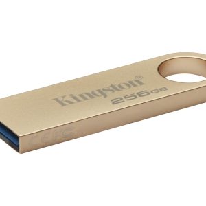 Kingston 256GB DataTraveler SE9 G3 USB 3.0 flash DTSE9G3/256GB champagne - Slika 5
