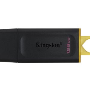 Kingston 128GB DataTraveler Exodia USB 3.2 Gen1 DTX/128GB - Slika 1