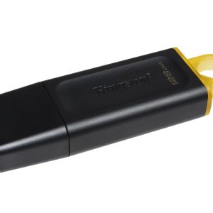 Kingston 128GB DataTraveler Exodia USB 3.2 Gen1 DTX/128GB - Slika 2