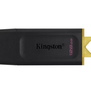 Kingston 128GB DataTraveler Exodia USB 3.2 Gen1 DTX/128GB - Slika 3