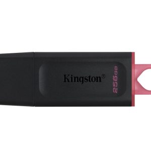 Kingston 256GB DataTraveler Exodia USB 3.2 Gen1 DTX/256GB - Slika 2