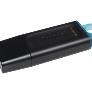 Kingston 64GB DataTraveler Exodia USB 3.2 Gen1 DTX/64GB - Slika 2