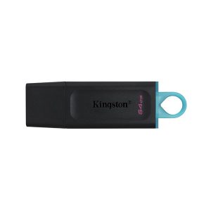 Kingston 64GB DataTraveler Exodia USB 3.2 Gen1 DTX/64GB - Slika 3