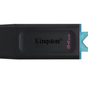 Kingston 64GB DataTraveler Exodia USB 3.2 Gen1 DTX/64GB - Slika 4