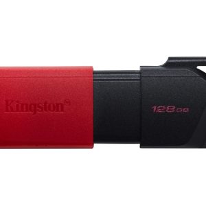 Kingston 128GB DataTraveler Exodia M USB3.2 Gen1 DTXM/128GB - Slika 1