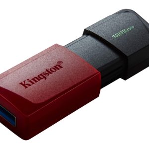 Kingston 128GB DataTraveler Exodia M USB3.2 Gen1 DTXM/128GB - Slika 2