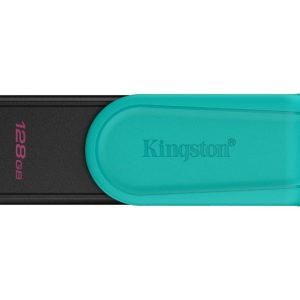 Kingston 128GB DataTraveler Exodia S USB 3.2 Gen1 DTXS/128GB - Slika 1