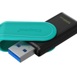 Kingston 128GB DataTraveler Exodia S USB 3.2 Gen1 DTXS/128GB - Slika 3