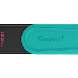 Kingston 128GB DataTraveler Exodia S USB 3.2 Gen1 DTXS/128GB - Slika 4