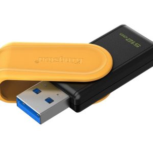 Kingston 512GB DataTraveler Exodia S USB 3.2 Gen1 DTXS/512GB - Slika 1