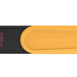 Kingston 512GB DataTraveler Exodia S USB 3.2 Gen1 DTXS/512GB - Slika 4