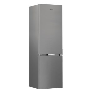 Whirlpool WHK 25404 XP4E kombinovani frižider - Slika 2