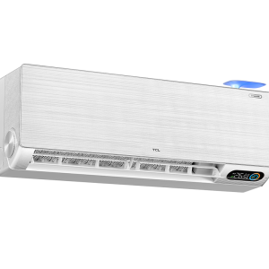 TCL Klima uređaj TCL TAC-12CHSD/FBI/Fresh IN ll/inverter/A+++/A++ - Slika 2