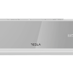Tesla Klima uređaj Tesla inverter TT34EX82SM-1232IAW - Slika 1