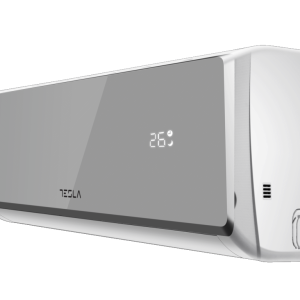 Tesla Klima uređaj Tesla inverter TT34EX82SM-1232IAW - Slika 2