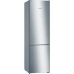 bosch kgn39vleb frizider cene