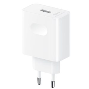 Honor Zidni punjac HONOR SuperCharge Power Adapter/(Max 80W)/kabl (A-C) - Slika 4