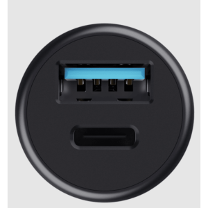 Trust Punjac za auto MAXO 38W CAR CHARGER - Slika 2