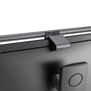 Trust Osvetljenje TRUST SHYNE Monitor light bar/150 Lumen/USB - Slika 1