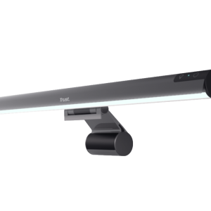 Trust Osvetljenje TRUST SHYNE Monitor light bar/150 Lumen/USB - Slika 2