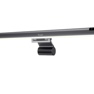 Trust Osvetljenje TRUST SHYNE Monitor light bar/150 Lumen/USB - Slika 3