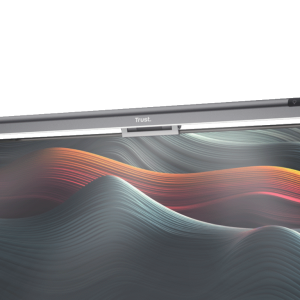 Trust Osvetljenje TRUST SHYNE Monitor light bar/150 Lumen/USB - Slika 4