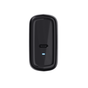 Trust Punjac TRUST Maxo 65W/USB-C/laptop/smartphone/tablet/2m USB-C kabel/crna - Slika 3