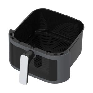 Honor Air Fryer HONOR Choice/7L/siva - Slika 1